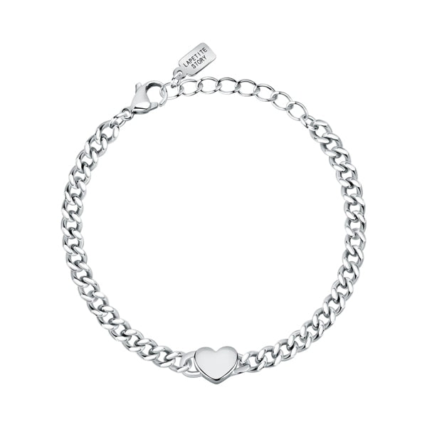 LA PETITE STORY BIJOUX LA PETITE STORY JEWELRY Mod. LPS05ASD38 LPS05ASD38 LA PETITE STORY JEWELRY Mod. LPS05ASD38 - JOYLLIA 8033288967491