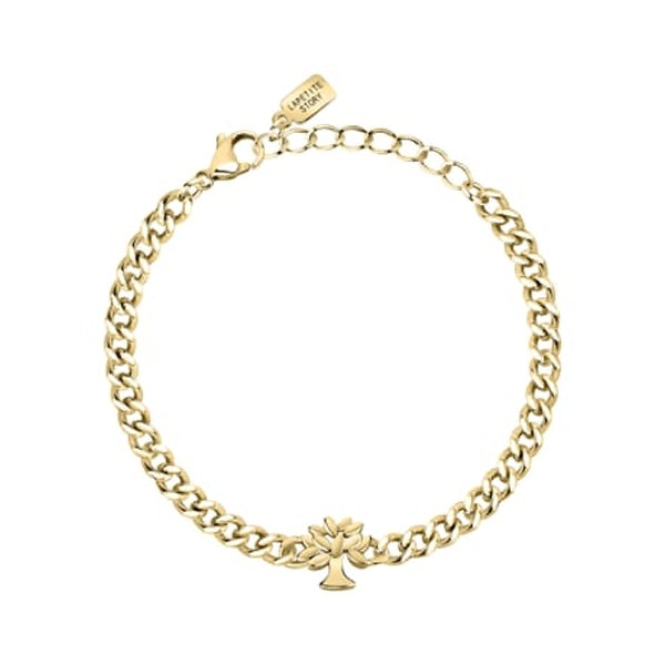 LA PETITE STORY BIJOUX LA PETITE STORY JEWELRY Mod. LPS05ASF58 LPS05ASF58 LA PETITE STORY JEWELRY Mod. LPS05ASF58 - JOYLLIA 8033288967453
