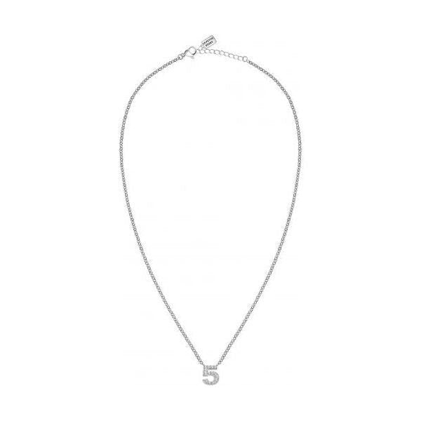LA PETITE STORY BIJOUX LA PETITE STORY JEWELRY Mod. LPS10AQK05 LPS10AQK05 LA PETITE STORY JEWELRY Mod. LPS10AQK05 - JOYLLIA 8033288860433