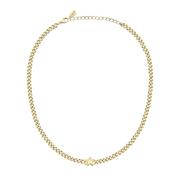 LA PETITE STORY BIJOUX LA PETITE STORY JEWELRY Mod. LPS10ARR03 LPS10ARR03 LA PETITE STORY JEWELRY Mod. LPS10ARR03 - JOYLLIA 8033288967415