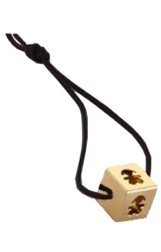 LE BEBE' BIJOUX LeBeb DLB007 LeBeb - JOYLLIA 7101475835739
