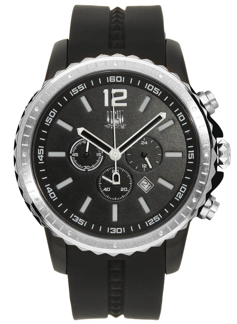LIGHT TIME MONTRES LIGHT TIME Mod. SPEED WAY L158A LIGHT TIME Mod. SPEED WAY - JOYLLIA 8054726933038