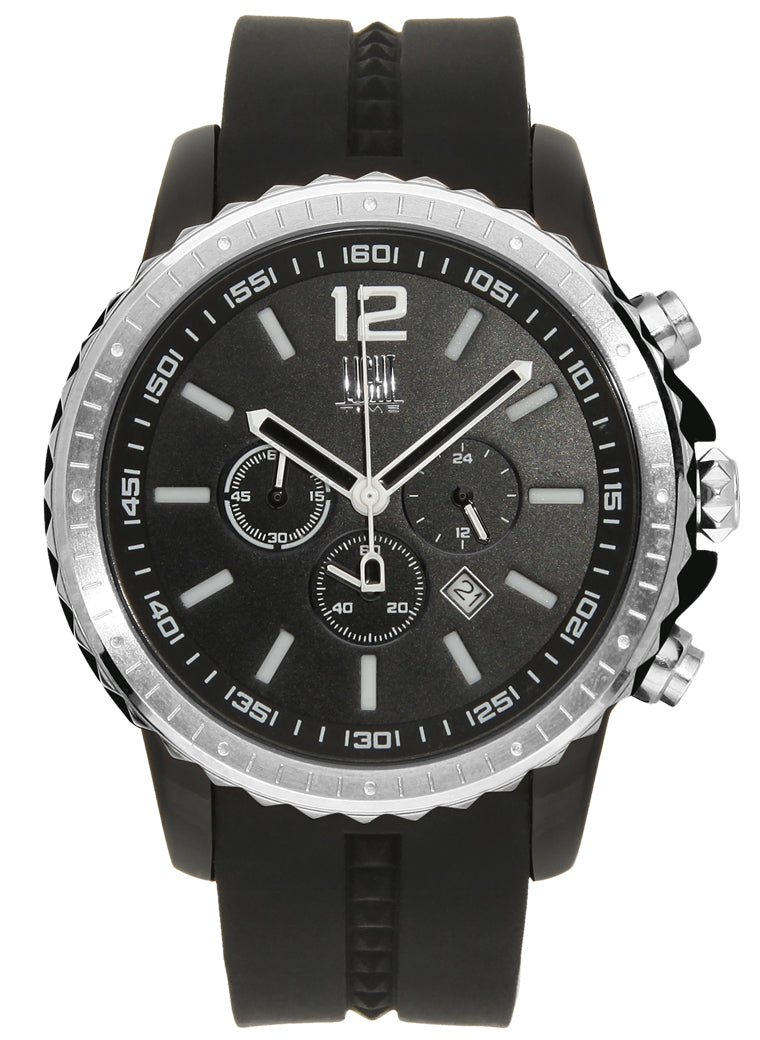 LIGHT TIME MONTRES LIGHT TIME Mod. SPEED WAY L158A LIGHT TIME Mod. SPEED WAY - JOYLLIA 8054726933038