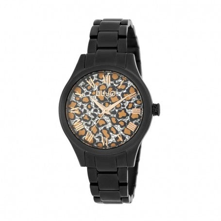 LIU-JO MONTRES LIU-JO LUXURY Mod. HODA TLJ1824 LIU-JO LUXURY Mod. HODA - JOYLLIA 8057190249827