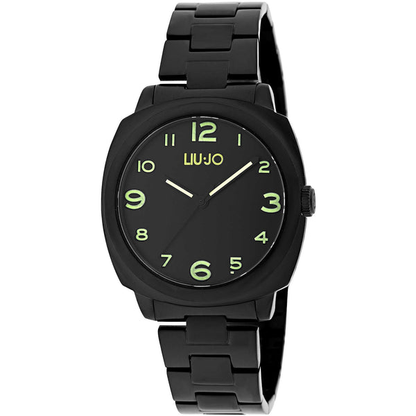 LIU-JO MONTRES LIU-JO LUXURY Mod. PORTHOLE TLJ1479 LIU-JO LUXURY Mod. PORTHOLE - JOYLLIA 8057190240749