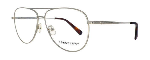 LONGCHAMP EYEWEAR LUNETTES LONGCHAMP Mod. LO2119-714-57 LO2119-714-57 LONGCHAMP Mod. LO2119-714-57 - JOYLLIA 0886895434225