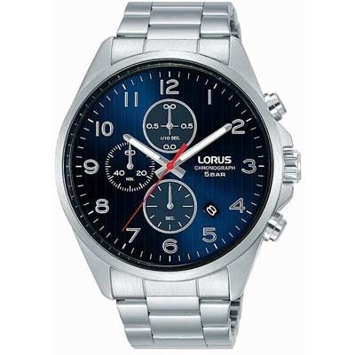 LORUS MONTRES LORUS Mod. RM381FX9 RM381FX9 LORUS Mod. RM381FX9 - JOYLLIA 4894138345685