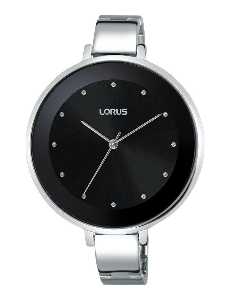 LORUS MONTRES LORUS WATCHES Mod. RG235LX9 RG235LX9 LORUS WATCHES Mod. RG235LX9 - JOYLLIA 8431242907499