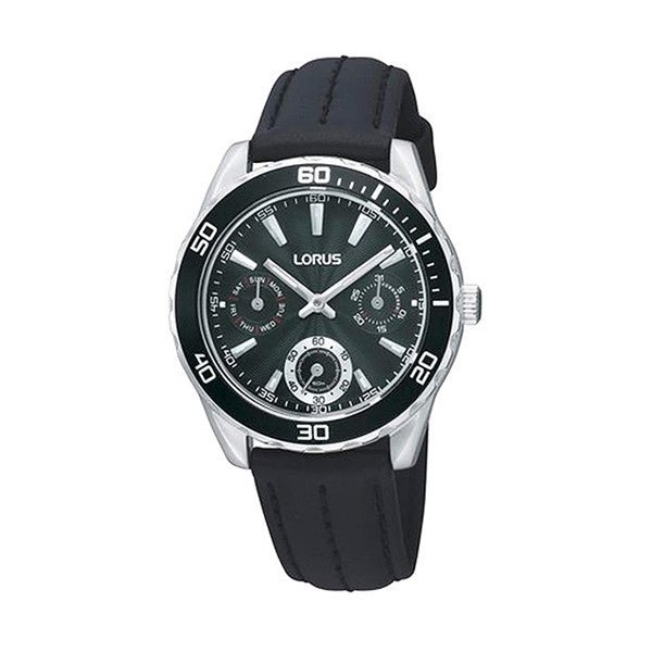 LORUS MONTRES LORUS WATCHES Mod. RP633AX9 RP633AX9 LORUS WATCHES Mod. RP633AX9 - JOYLLIA 8431242315065