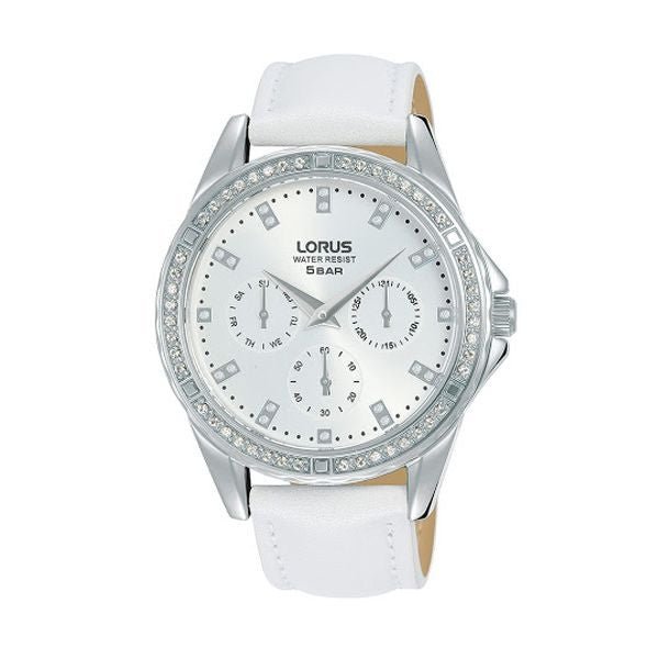 LORUS MONTRES LORUS WATCHES Mod. RP645DX9 RP645DX9 LORUS WATCHES Mod. RP645DX9 - JOYLLIA 8431242973135