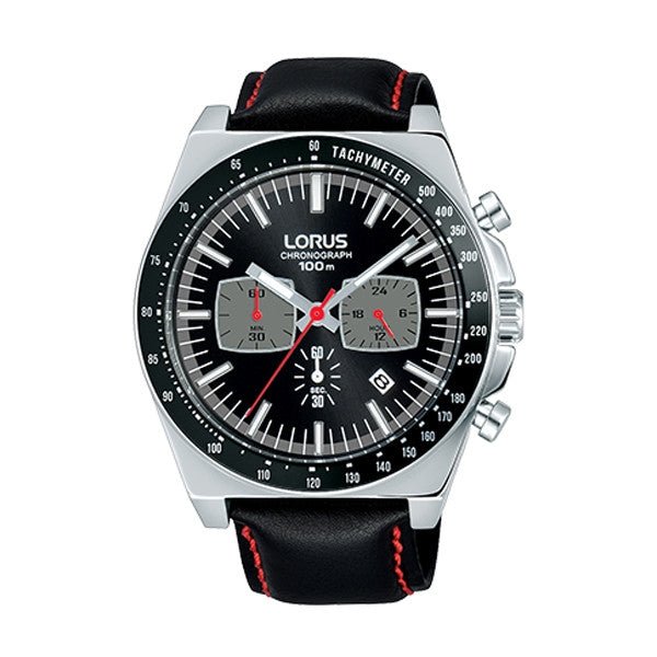 LORUS MONTRES LORUS WATCHES Mod. RT359GX9 RT359GX9 LORUS WATCHES Mod. RT359GX9 - JOYLLIA 8431242951294