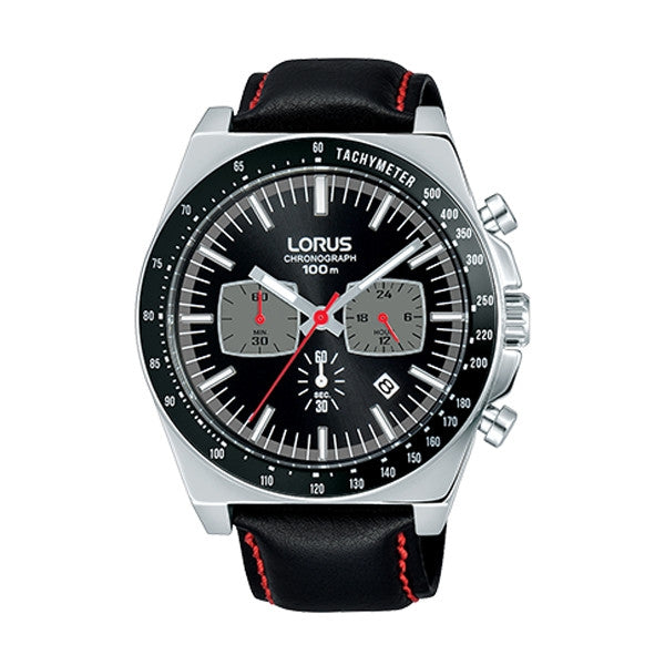 LORUS MONTRES LORUS WATCHES Mod. RT359GX9 RT359GX9 LORUS WATCHES Mod. RT359GX9 - JOYLLIA 8431242951294