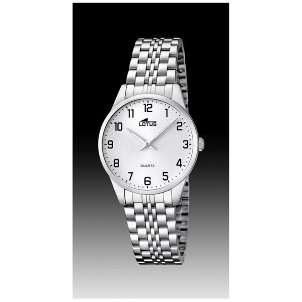 LOTUS MONTRES LOTUS WATCHES Mod. 15884/1 15884_1 LOTUS WATCHES Mod. 15884/1 - JOYLLIA 8430622593239