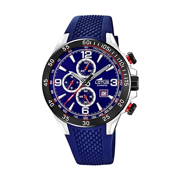 LOTUS MONTRES LOTUS WATCHES Mod. 18673/2 18673_2 LOTUS WATCHES Mod. 18673/2 - JOYLLIA 8430622740992