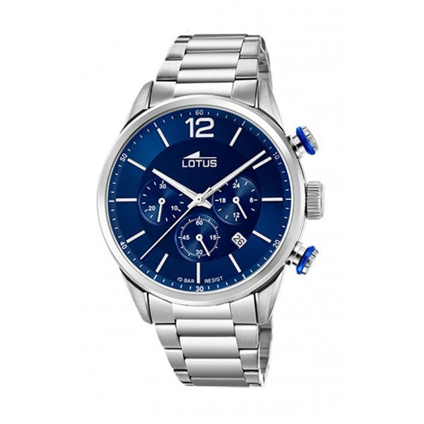 LOTUS MONTRES LOTUS WATCHES Mod. 18688/1 18688_1 LOTUS WATCHES Mod. 18688/1 - JOYLLIA 8430622742262