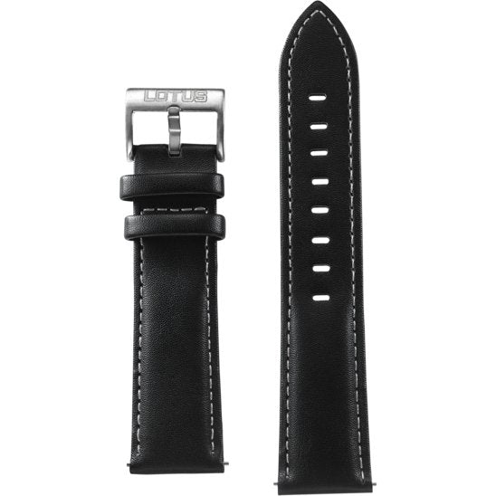 LOTUS SMARTWATCH MONTRES LOTUS WATCHES Mod. 50020/1 50020_1 LOTUS WATCHES Mod. 50020/1 - JOYLLIA 8430622770555
