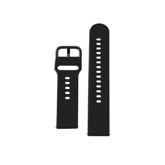 LOTUS SMARTWATCH MONTRES LOTUS WATCHES Mod. 50039/1 50039_1 LOTUS WATCHES Mod. 50039/1 - JOYLLIA 8430622779381