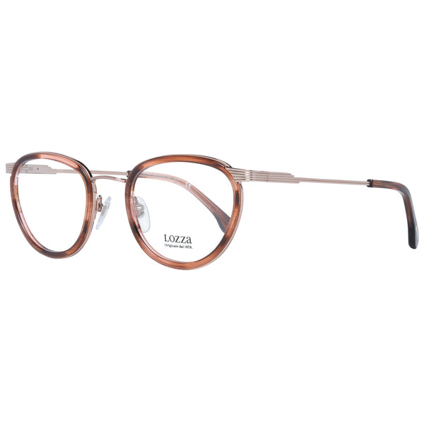 LOZZA EYEWEAR LUNETTES LOZZA MOD. VL2266 490A15 VL2266 490A15 LOZZA MOD. VL2266 490A15 - JOYLLIA 883663892270