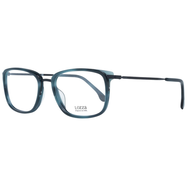 LOZZA EYEWEAR LUNETTES LOZZA MOD. VL2307 540531 VL2307 540531 LOZZA MOD. VL2307 540531 - JOYLLIA 190605067116