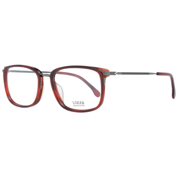 LOZZA EYEWEAR LUNETTES LOZZA MOD. VL2307 54568K VL2307 54568K LOZZA MOD. VL2307 54568K - JOYLLIA 190605067130