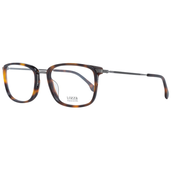 LOZZA EYEWEAR LUNETTES LOZZA MOD. VL2307 54568Y VL2307 54568Y LOZZA MOD. VL2307 54568Y - JOYLLIA 190605067147