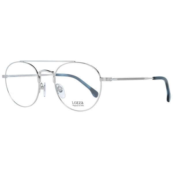 LOZZA EYEWEAR LUNETTES LOZZA MOD. VL2308 50579Y VL2308 50579Y LOZZA MOD. VL2308 50579Y - JOYLLIA 190605067703