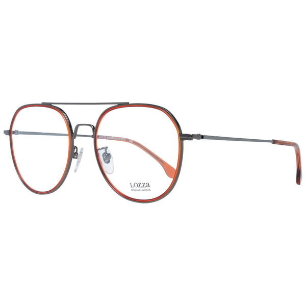 LOZZA EYEWEAR LUNETTES LOZZA MOD. VL2330 530568 VL2330 530568 LOZZA MOD. VL2330 530568 - JOYLLIA 190605185438