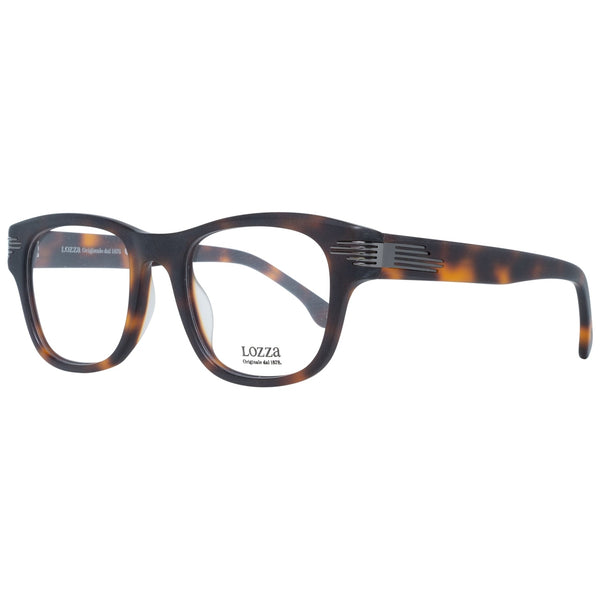 LOZZA EYEWEAR LUNETTES LOZZA MOD. VL4105 509AJM VL4105 509AJM LOZZA MOD. VL4105 509AJM - JOYLLIA 883663893185