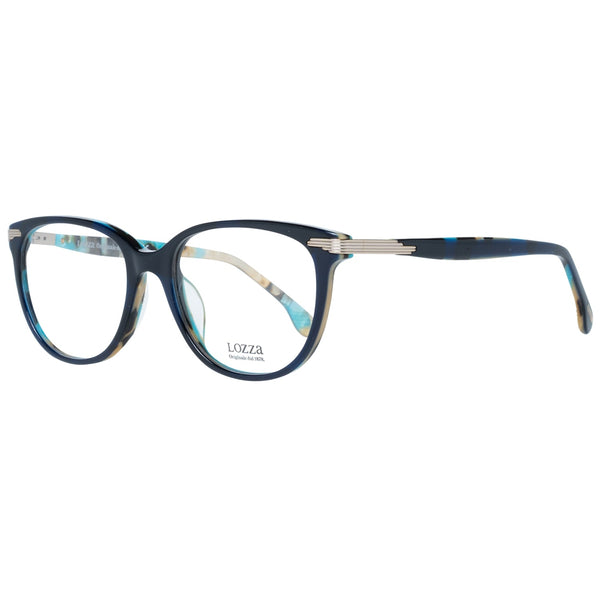 LOZZA EYEWEAR LUNETTES LOZZA MOD. VL4107 520AT5 VL4107 520AT5 LOZZA MOD. VL4107 520AT5 - JOYLLIA 883663893284