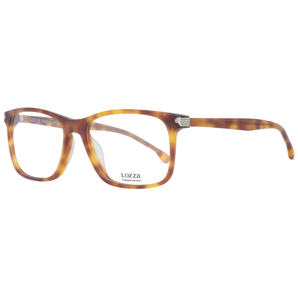 LOZZA EYEWEAR LUNETTES LOZZA MOD. VL4137 54711M VL4137 54711M LOZZA MOD. VL4137 54711M - JOYLLIA 883663982018