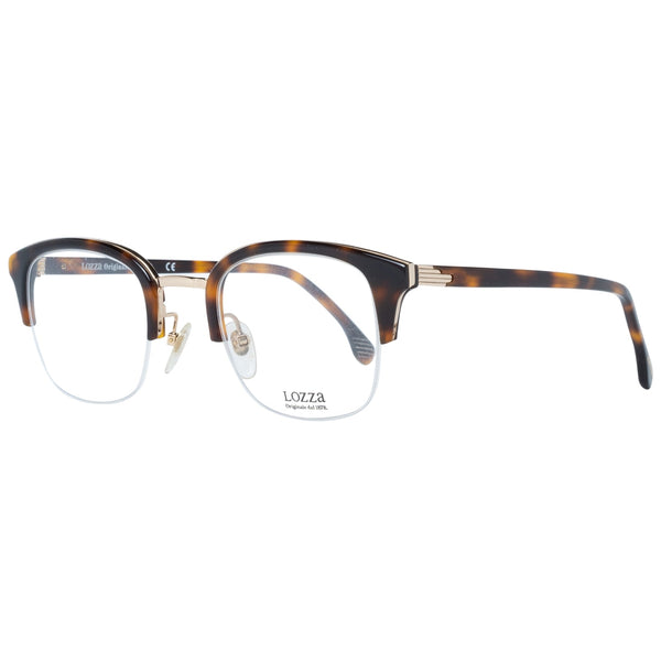 LOZZA EYEWEAR LUNETTES LOZZA MOD. VL4145 4809AJ VL4145 4809AJ LOZZA MOD. VL4145 4809AJ - JOYLLIA 883663982827