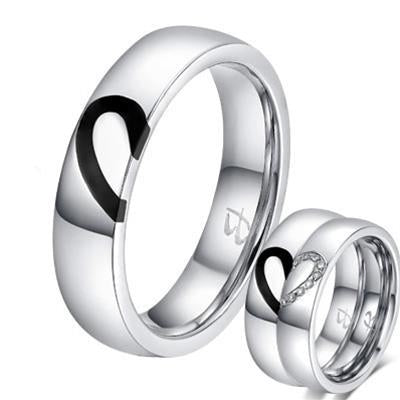 LUCA BARRA JEWELS BIJOUX LUCA BARRA Mod. AN133-25 AN133-25 LUCA BARRA Mod. AN133-25 - JOYLLIA 8081000013704
