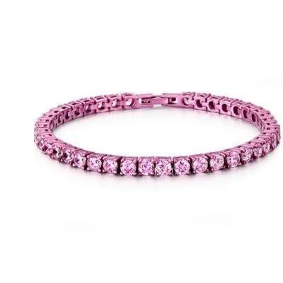 LUCA BARRA JEWELS BIJOUX LUCA BARRA Mod. BR0118 BR0118 LUCA BARRA Mod. BR0118 - JOYLLIA 8081000001459