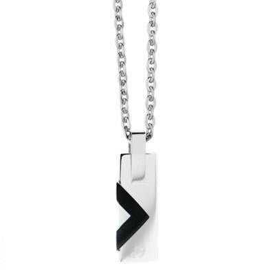 LUCA BARRA JEWELS BIJOUX LUCA BARRA Mod. CA230 CA230 LUCA BARRA Mod. CA230 - JOYLLIA