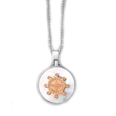 LUCA BARRA JEWELS BIJOUX LUCA BARRA Mod. CA343 CA343 LUCA BARRA Mod. CA343 - JOYLLIA 8081000027329