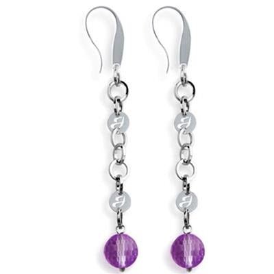 LUCA BARRA JEWELS BIJOUX LUCA BARRA Mod. OK301 OK301 LUCA BARRA Mod. OK301 - JOYLLIA