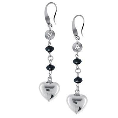 LUCA BARRA JEWELS BIJOUX LUCA BARRA Mod. OK328 OK328 LUCA BARRA Mod. OK328 - JOYLLIA