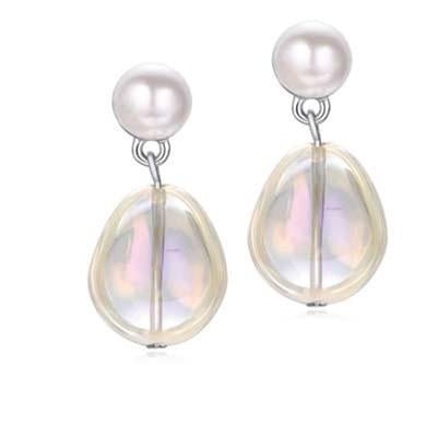 LUCA BARRA JEWELS BIJOUX LUCA BARRA Mod. OK762 OK762 LUCA BARRA Mod. OK762 - JOYLLIA 8081000030930