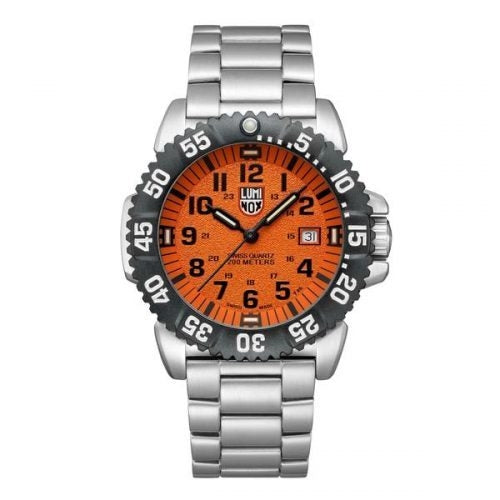 LUMINOX MONTRES LUMI NOX MOD. XS-0159-EP XS-0159-EP LUMI NOX MOD. XS-0159-EP - JOYLLIA