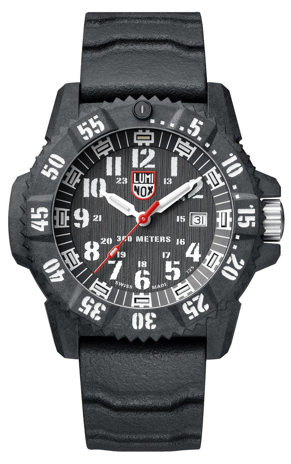LUMINOX MONTRES LUMI NOX MOD. XS-3801-L XS-3801-L LUMI NOX MOD. XS-3801-L - JOYLLIA