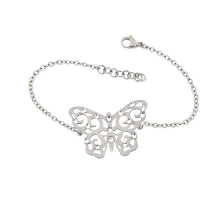 MANUEL ZED BIJOUX MANUEL ZED Mod. H2650_4400 H2650_4400 MANUEL ZED Mod. H2650_4400 - JOYLLIA 8052433232956
