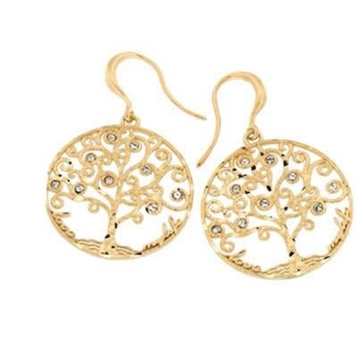 MANUEL ZED BIJOUX MANUEL ZED Mod. R2130_4406 R2130_4406 MANUEL ZED Mod. R2130_4406 - JOYLLIA 8052433219070
