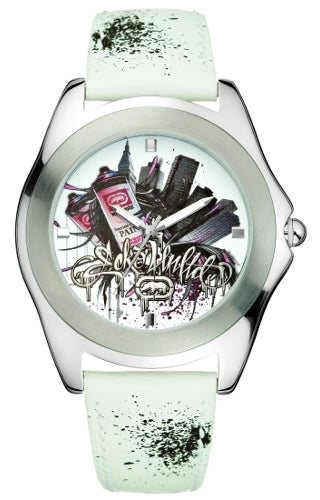 MARC ECKO MONTRES MARC ECKO Mod. E07502G2 E07502G2 MARC ECKO Mod. E07502G2 - JOYLLIA 0840190011949