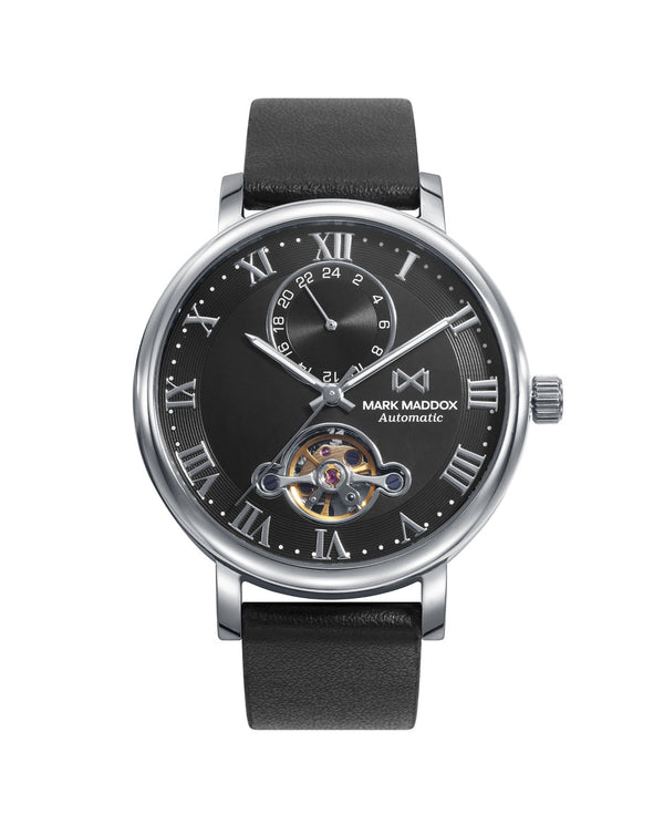 MARK MADDOX MONTRES MARK MADDOX - NEW COLLECTION Mod. HC7146-53 HC7146-53 8431283556472