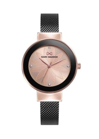 MARK MADDOX MONTRES MARK MADDOX - NEW COLLECTION Mod. MM7148-97 MM7148-97 MARK MADDOX - NEW COLLECTION Mod. MM7148-97 - JOYLLIA 8431283551491