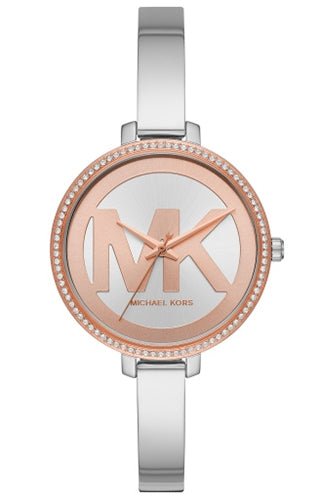 MICHAEL KORS MONTRES Michael Kors Mod. MK4546 MK4546 Michael Kors Mod. MK4546 - JOYLLIA 4048803210130
