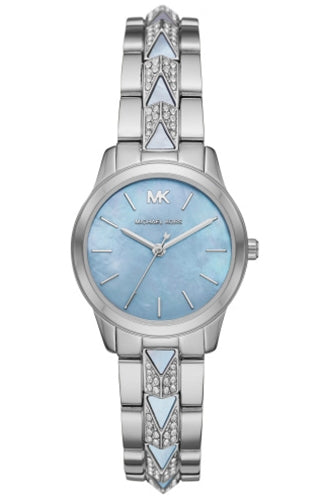 MICHAEL KORS MONTRES Michael Kors Mod. MK6857 MK6857 Michael Kors Mod. MK6857 - JOYLLIA 4048803210284