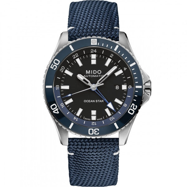 MIDO MONTRES MIDO MOD. M026-629-17-051-00 M026-629-17-051-00 MIDO MOD. M026-629-17-051-00 - JOYLLIA 7612330138884