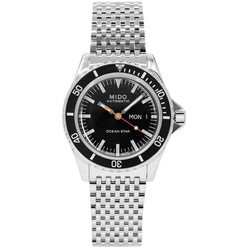 MIDO MONTRES MIDO MOD. M026-830-11-051-00 M026-830-11-051-00 MIDO MOD. M026-830-11-051-00 - JOYLLIA 7612330138037