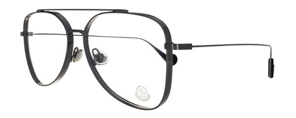 MONCLER EYEWEAR LUNETTES MONCLER Mod. ML5083-008-57 ML5083-008-57 MONCLER Mod. ML5083-008-57 - JOYLLIA 0889214155238